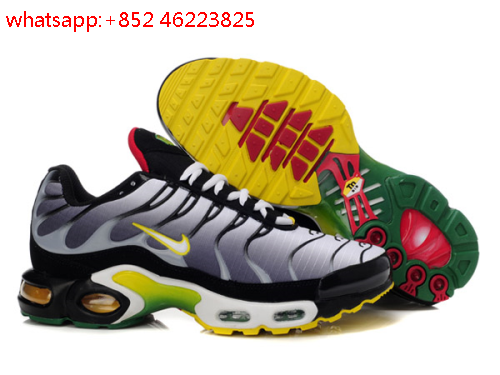 Nezavisno Temeljito ideja nike tn pas cher pour homme - livmiraldi.com Nezavisno Temeljito ideja nike tn pas cher pour homme - livmiraldi.com