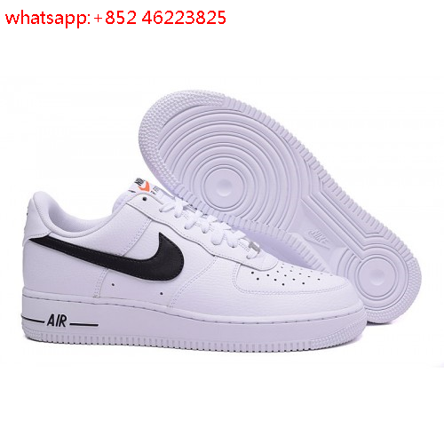 air force 1 blanche homme air force 1 blanche homme