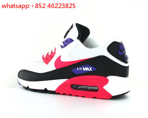 air max 90 essentiel homme air max 90 essentiel homme