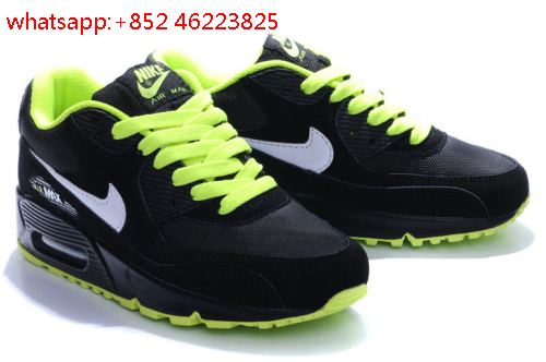 air max 90 femme vert air max 90 femme vert