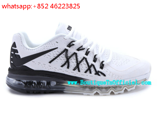 basket air max homme nike basket air max homme nike