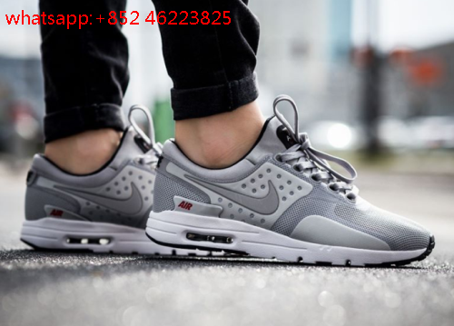 air max 0 homme air max 0 homme