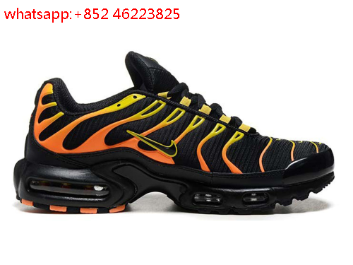 acheter chaussure tn nike pas cher,nike tn pas cher noir et violet ... acheter chaussure tn nike pas cher,nike tn pas cher noir et violet ...