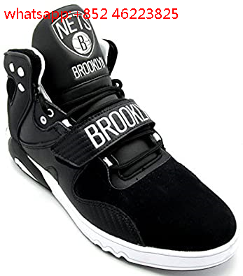 adidas brooklyn chaussure adidas brooklyn chaussure