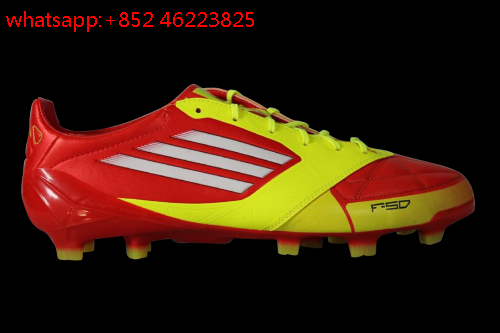 adidas f50 rouge et jaune,adidas f50 rouge et jaune - www.allow ...