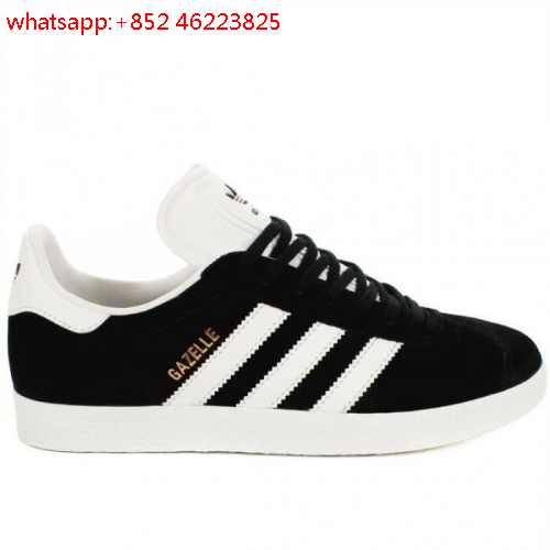 adidas gazelle fille pas cher,adidas gazelle noir femme pas cher adidas gazelle fille pas cher,adidas gazelle noir femme pas cher