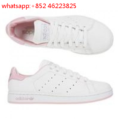 adidas stan smith rose pale femme,adidas stan smith rose pale femme adidas stan smith rose pale femme,adidas stan smith rose pale femme