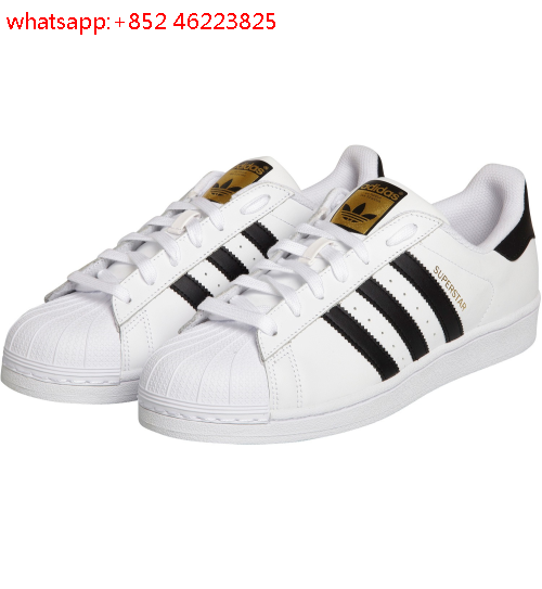 adidas superstar femme 39 pas cher,adidas superstar femme pas cher 39 adidas superstar femme 39 pas cher,adidas superstar femme pas cher 39