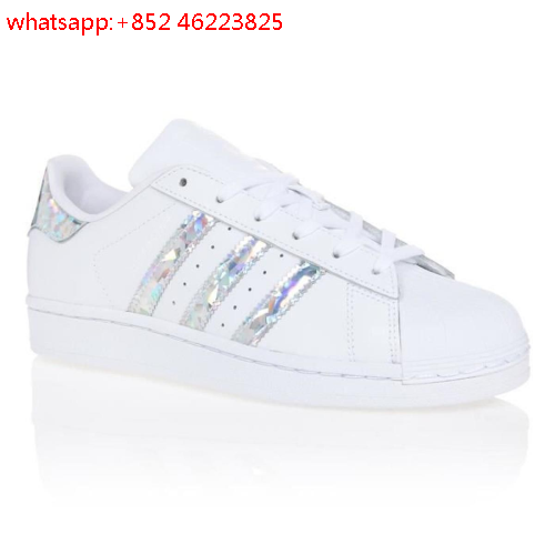 adidas superstar femme blanche et rouge,ADIDAS ORIGINALS Baskets SUPERSTAR - Femme - BLANC ROUGE Blanc - Achat Vente basket - Cdiscount adidas superstar femme blanche et rouge,ADIDAS ORIGINALS Baskets SUPERSTAR - Femme - BLANC ROUGE Blanc - Achat Vente basket - Cdiscount