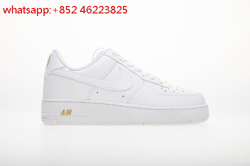 basket femme nike air force 1 blanche basket femme nike air force 1 blanche
