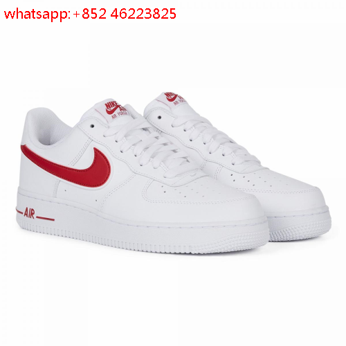 chaussure nike air force 1 07 rouge chaussure nike air force 1 07 rouge