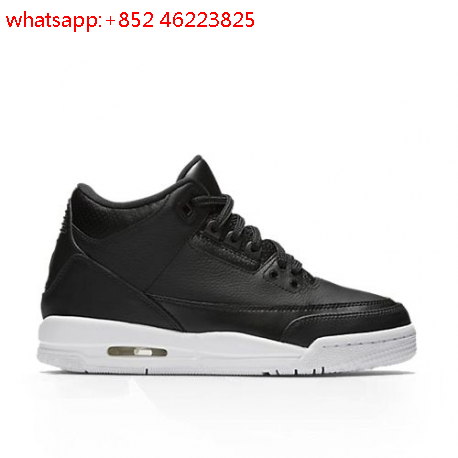 air jordan 3 femme air jordan 3 femme