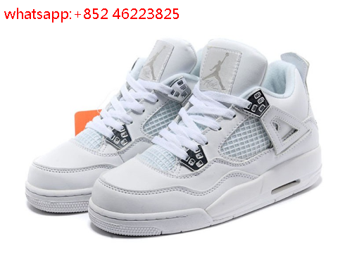 air jordan 4 femme air jordan 4 femme