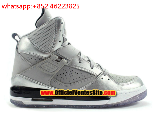 air jordan flight 45 high femme,jordan flight 45 high femme jordan flight 45 femme pas cher