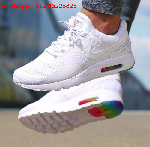 air max 0 homme air max 0 homme