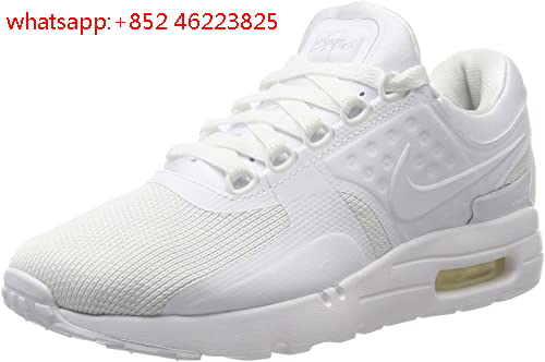 air max zero homme essential air max zero homme essential
