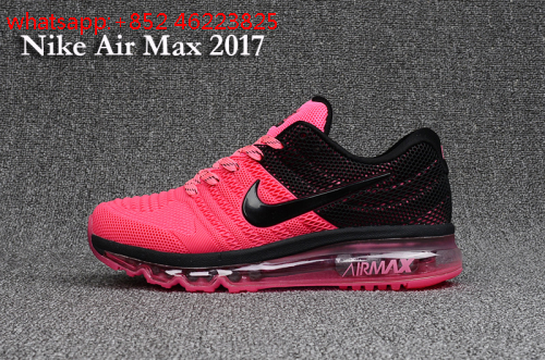 air max femme nike rose air max femme nike rose