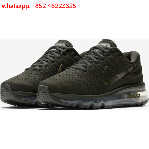air max 2017 ultra homme olive,chaussure nike air max pas cher ...