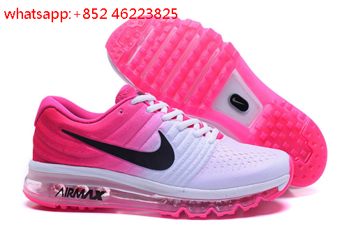 air max femmes rose air max femmes rose