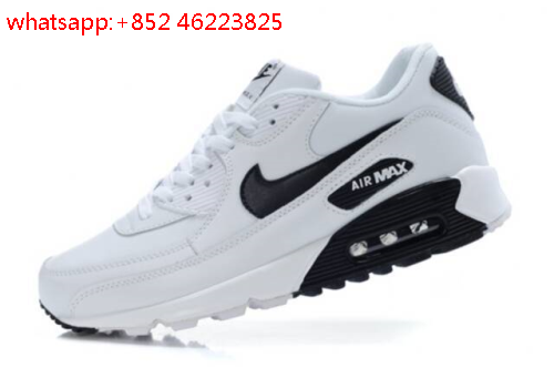air max 90 blanche cuir,Nike Air Max 90 Leather Blanche ... air max 90 blanche cuir,Nike Air Max 90 Leather Blanche ...
