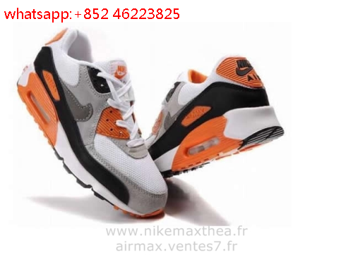 air max 90 blanc et noir air max 90 blanc et noir