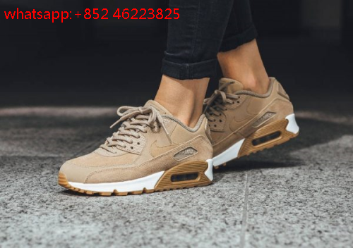 air max 90 daim marron,nike air max daim marron - www ... air max 90 daim marron,nike air max daim marron - www ...