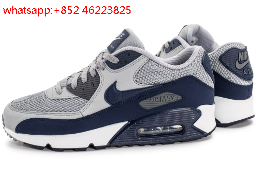 air max homme bleu air max homme bleu