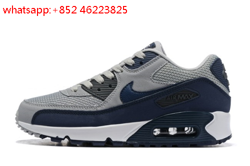 air max 90 grise femme air max 90 grise femme