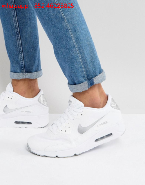 air max 90 hommes ultra air max 90 hommes ultra