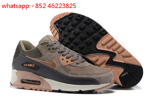 air max 90 marron homme air max 90 marron homme