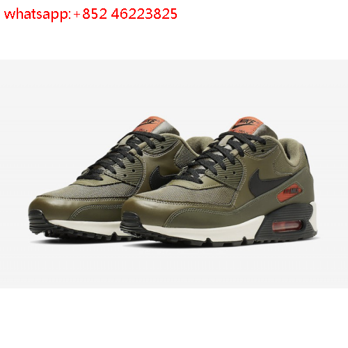 air max 90 homme kaki air max 90 homme kaki