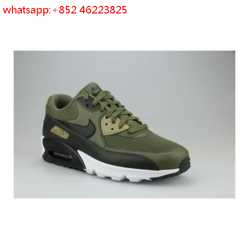 air max 90 vert militaire,Nike Air Max 90 Essential Kaki ... air max 90 vert militaire,Nike Air Max 90 Essential Kaki ...