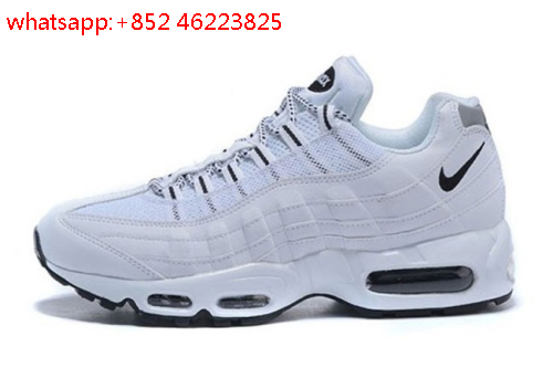 air max 95 femmes noir et blanche air max 95 femmes noir et blanche