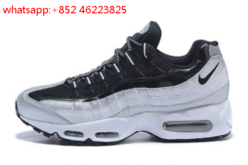koji god make način filozofija air max 95 blanche chausport ... koji god make način filozofija air max 95 blanche chausport ...