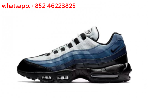 air max 95 homme blanc noir air max 95 homme blanc noir
