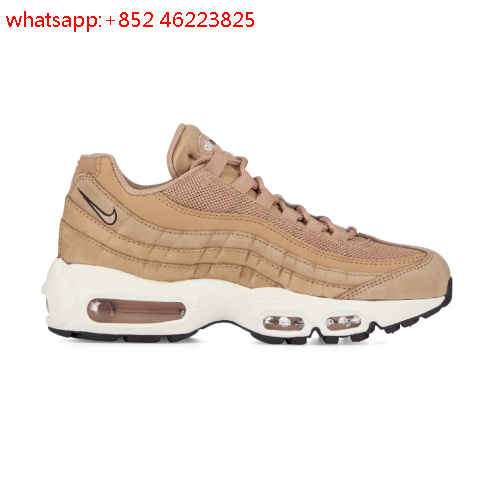 air max 95 femme marron air max 95 femme marron