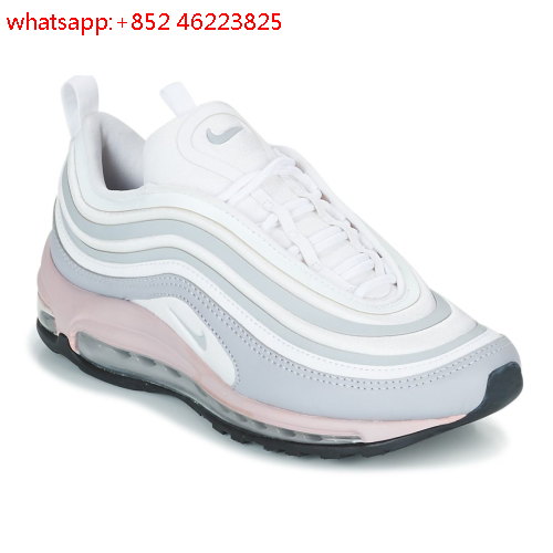 air max 97 solde homme