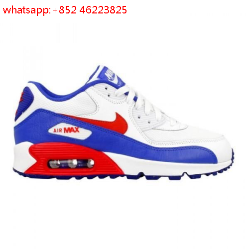 air max 90 bleu enfant air max 90 bleu enfant