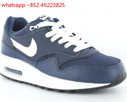 air max bleu marine air max bleu marine