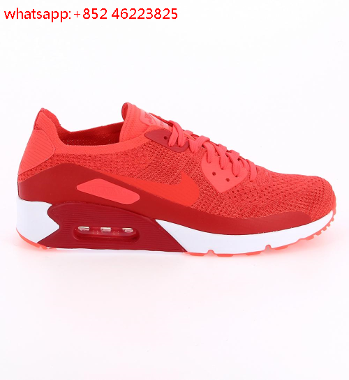 air max femme fluo air max femme fluo