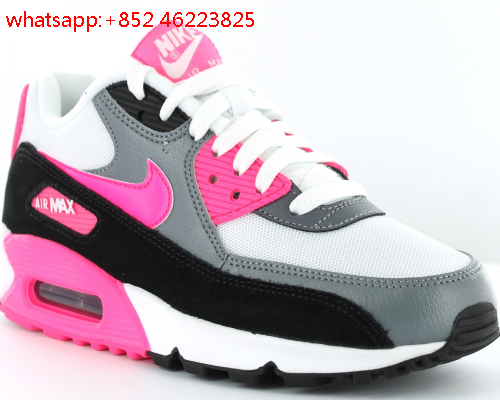air max 90 femmes rose et noir air max 90 femmes rose et noir