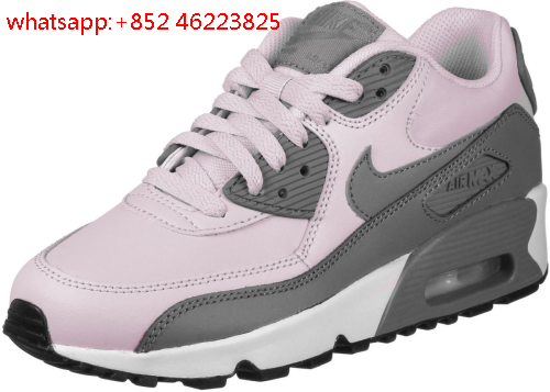 air max femmes rose air max femmes rose