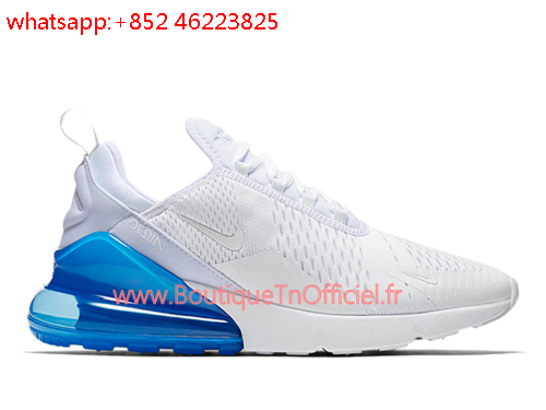 air max homme blanc air max homme blanc