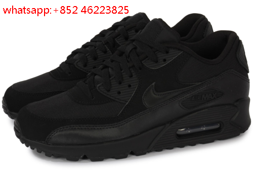 air max femme nike 90 noir air max femme nike 90 noir