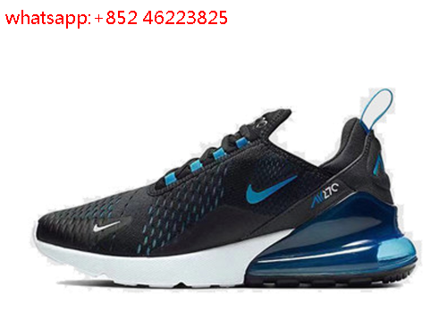 chaussure nike bleu air max chaussure nike bleu air max