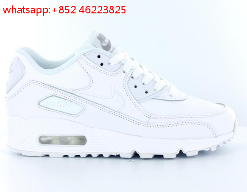 air max 95 femmes blanche air max 95 femmes blanche