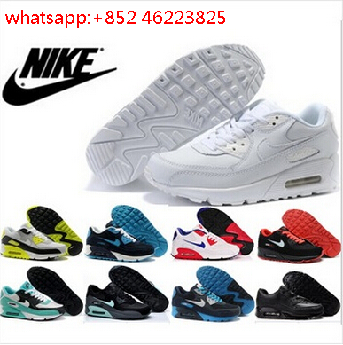 air max pas cher sur aliexpress,air max femme pas cher air max femme pas cher aliexpress