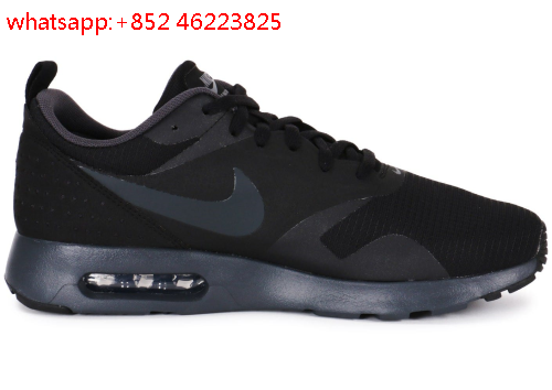 air max homme tavas air max homme tavas