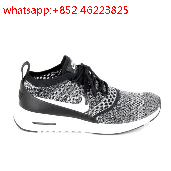 air max thea homme air max thea homme
