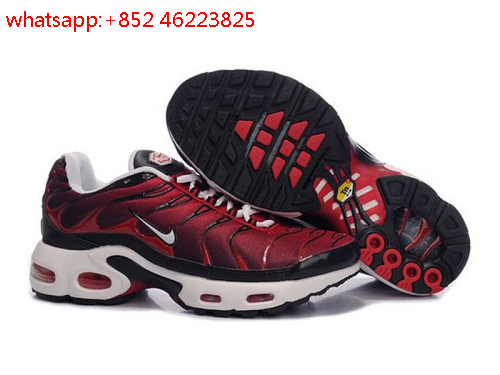 air max tn homme nike air max tn homme nike